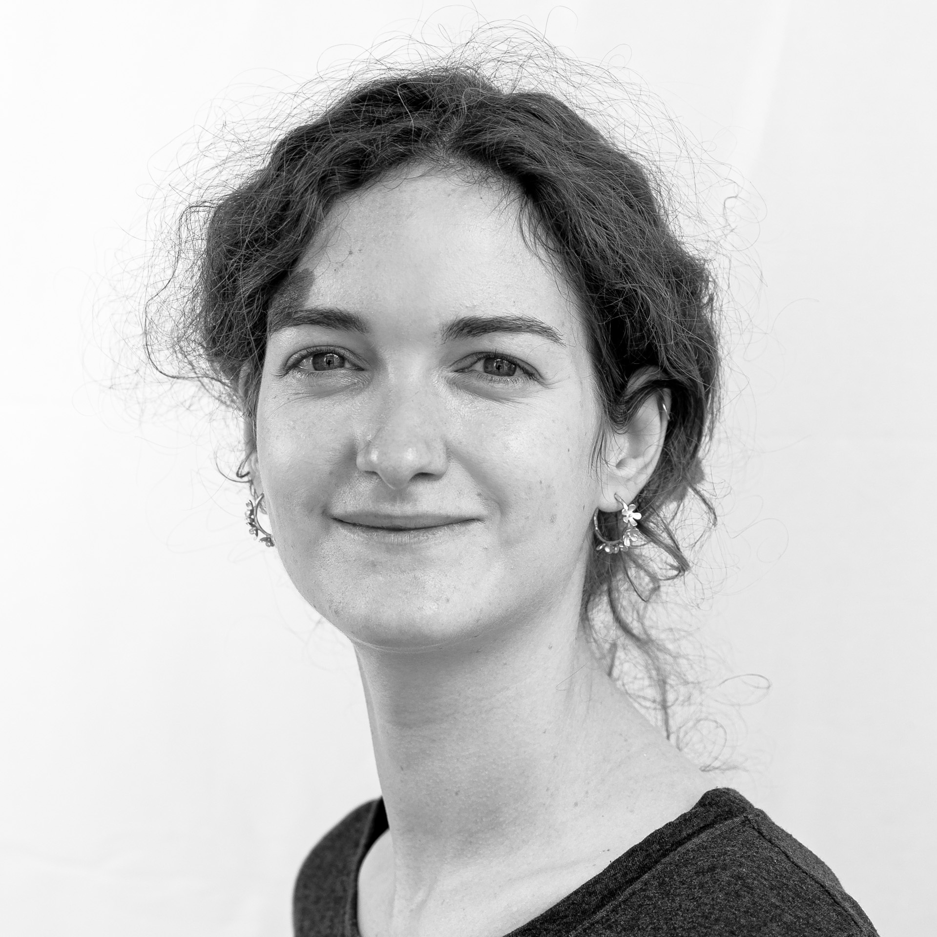 201020-TROMBINOSCOPE-ADRIANDEWEERDT-36