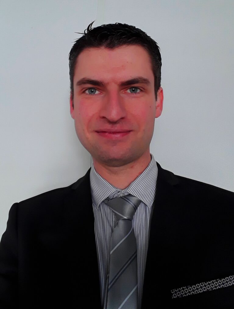 20190131_132646-768x1014