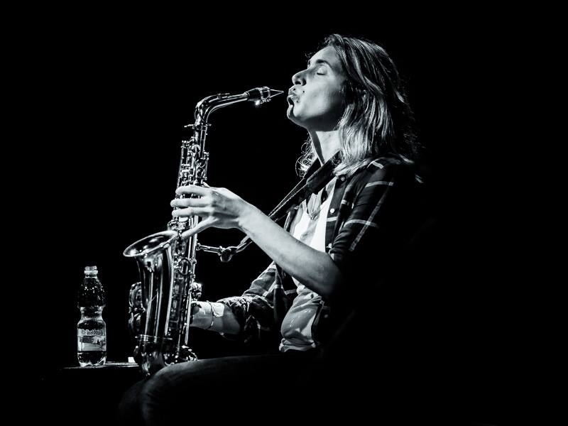 210224560_10159647426411349_7501213828306162444_n