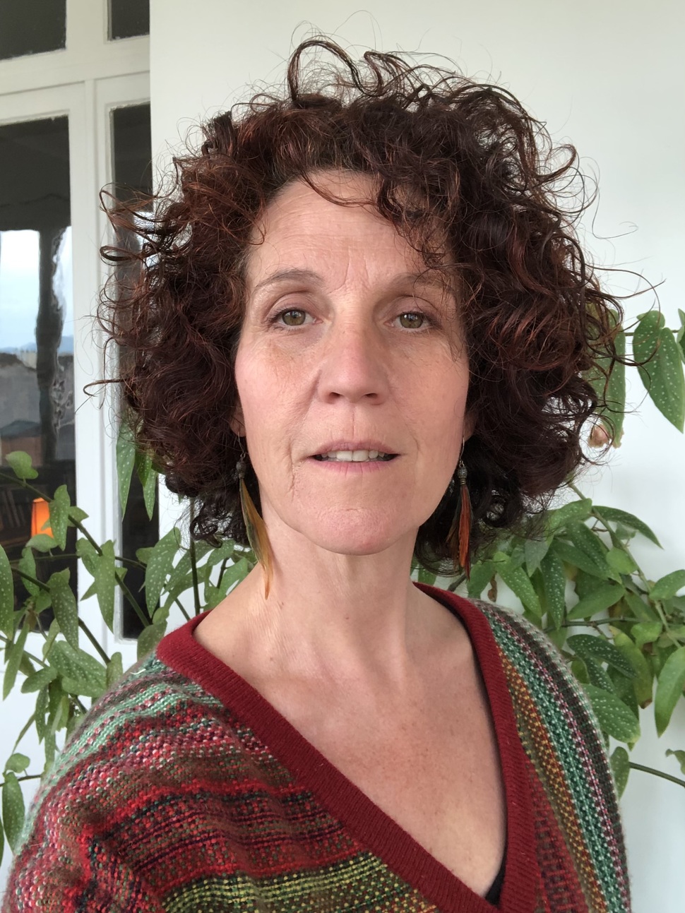 22-12_portrait Claire Dutrait-large