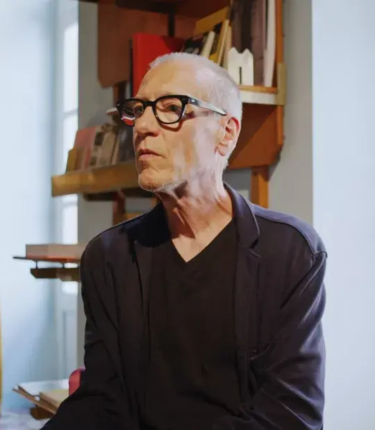 6C4862585B0DB6637F7AC628D687554E