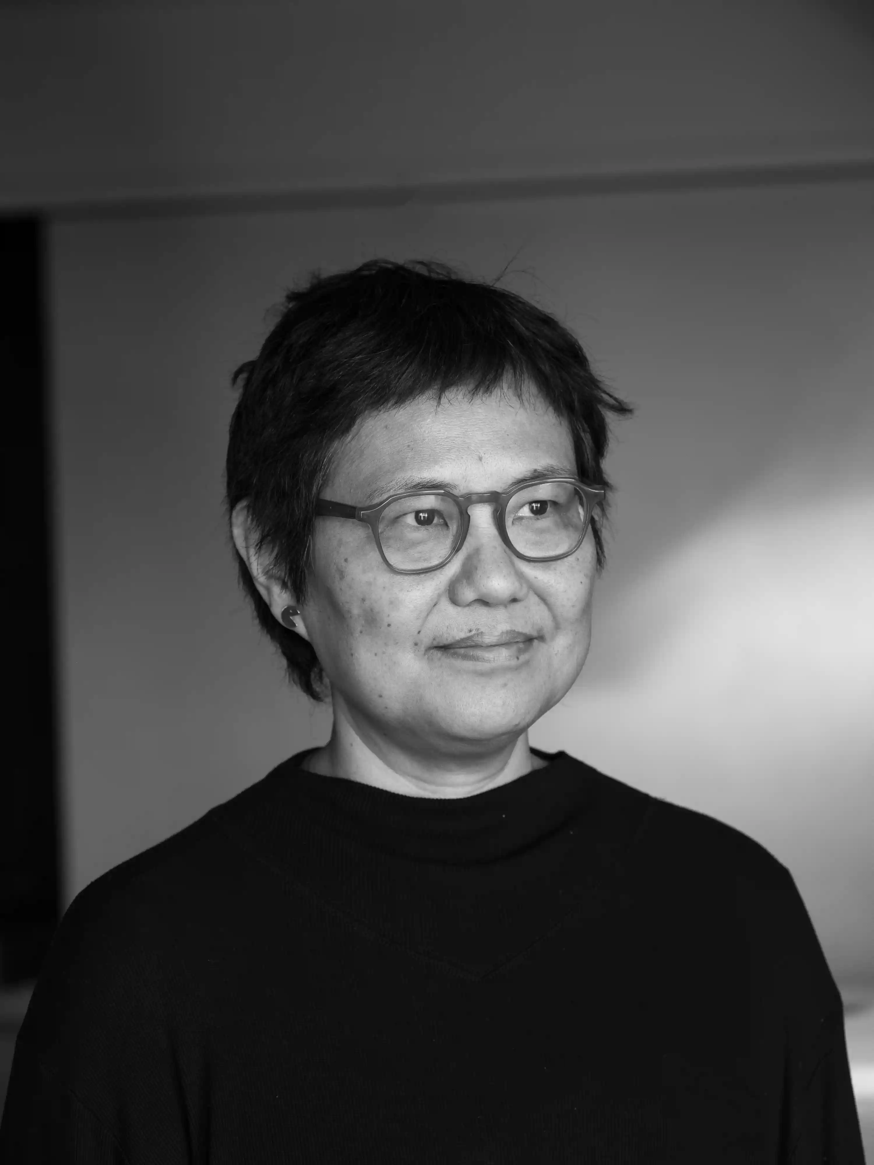 Alice Shintani_DSF5948_Joana Luz