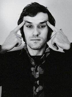 Alighiero_Boetti_(conceptual_artist)