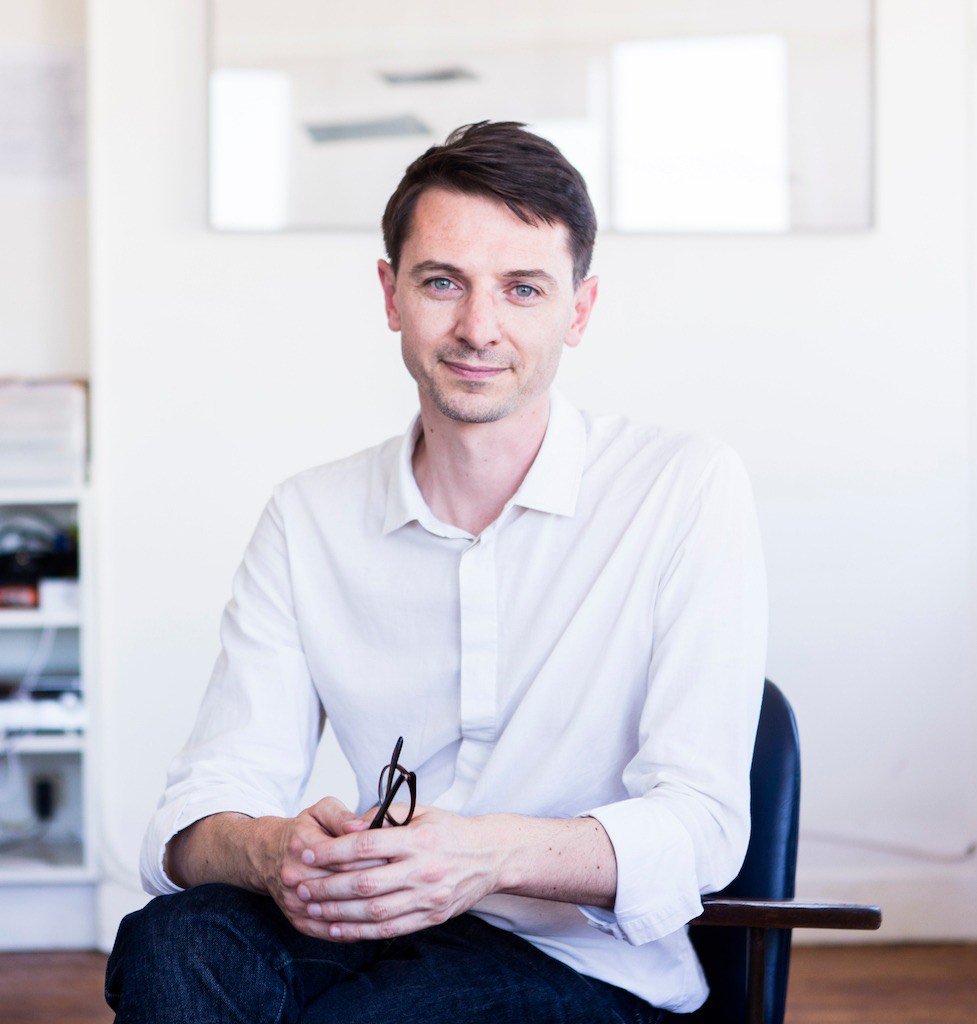 Gregory_Castera_portrait_photo_credit_Alice_D.width-2560