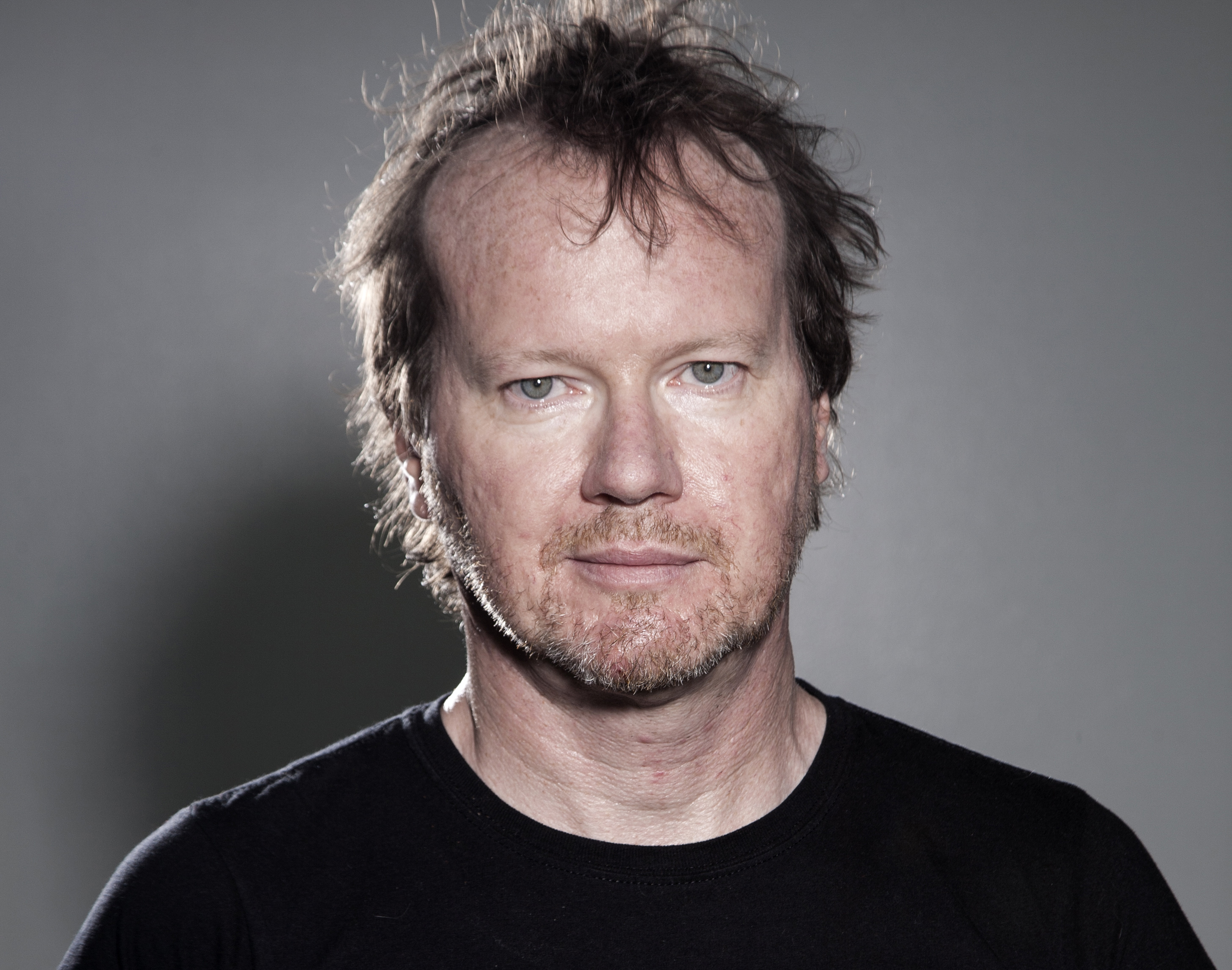 Morton_headshot_cropped