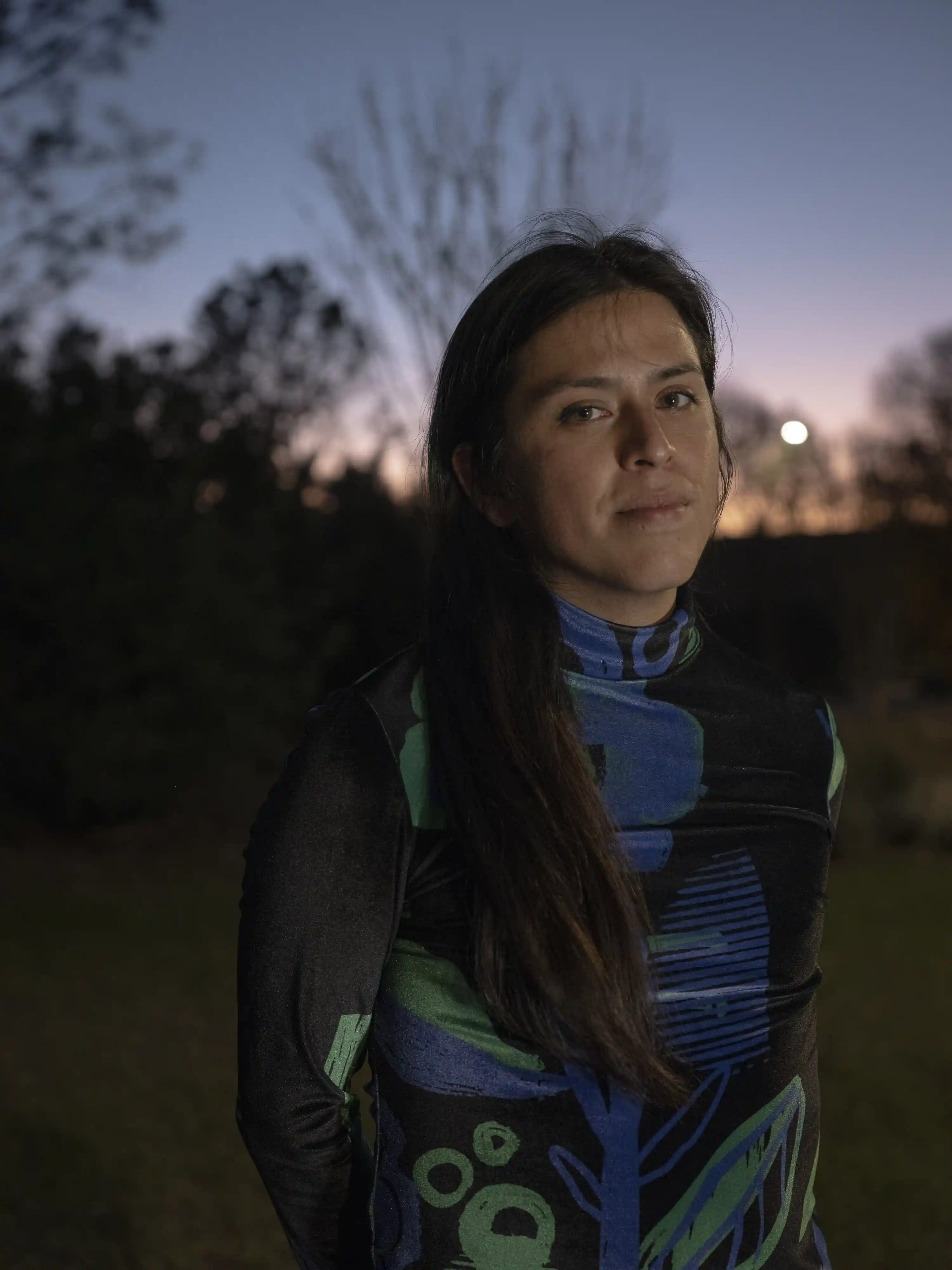 Seba Calfuqueo_DSF6142_Joana Luz