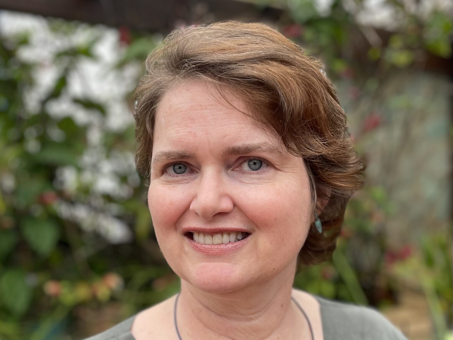 image_50441217-1536x1153