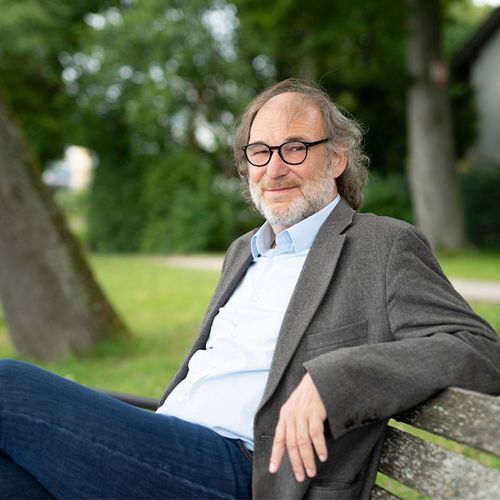 mauch_christof_01_c_Martin_Hangen_2021_web (Urheberbild Web)_800x800