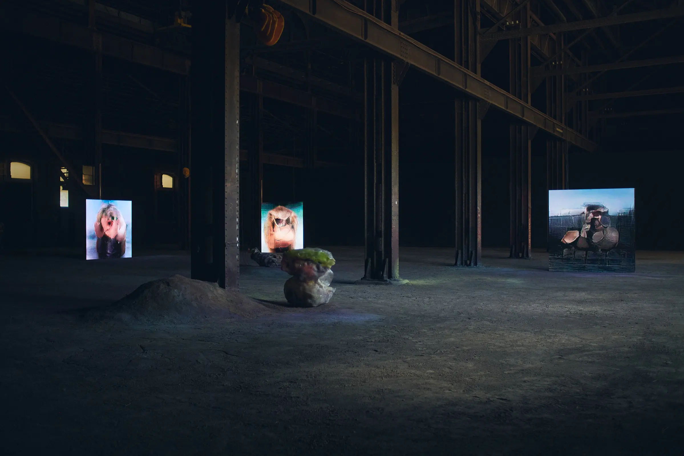 Pierre-LUMA-1-0228-AM-EBL-Ola-Rindal