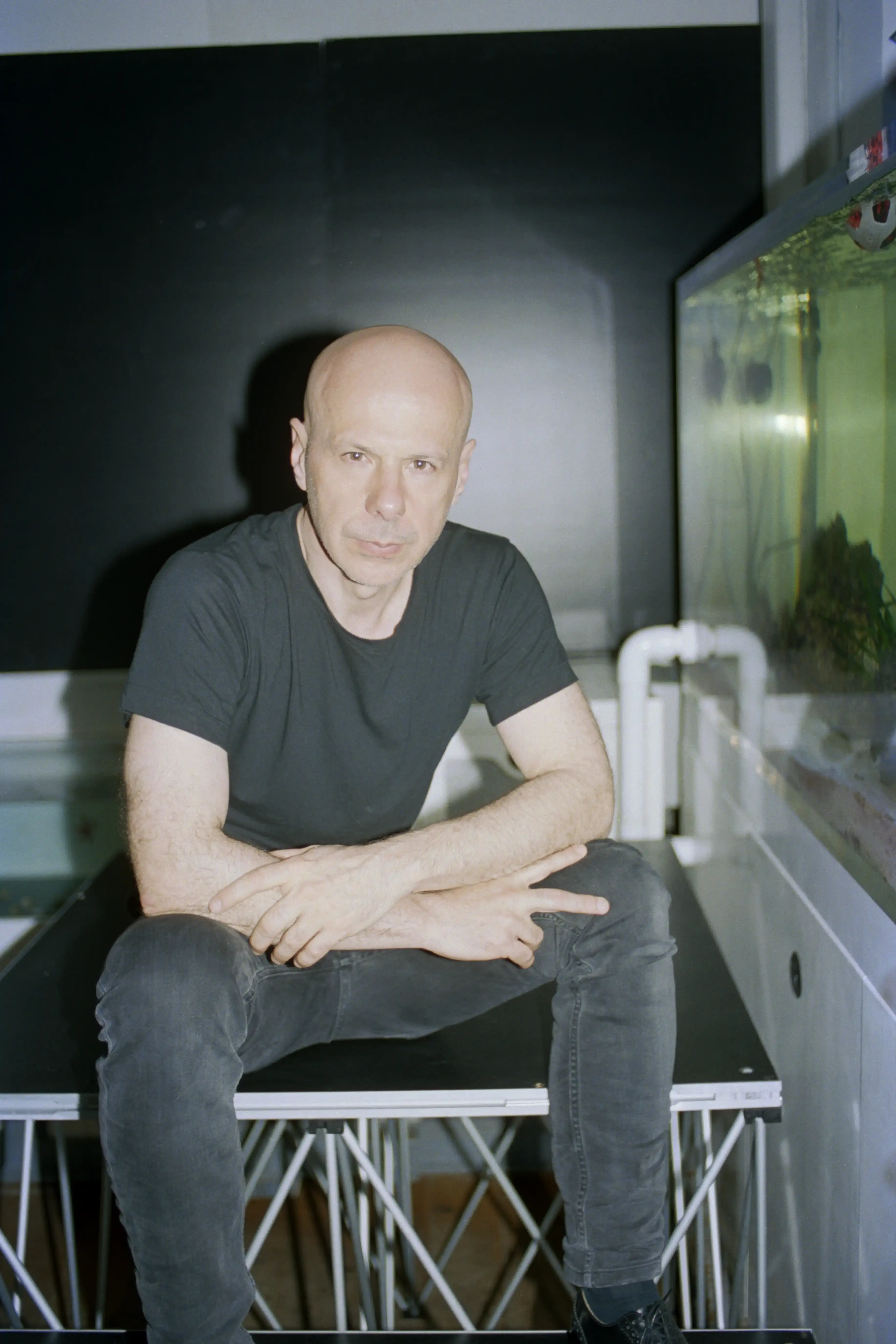 Portrait_PhilippeParreno©OlaRindal_06
