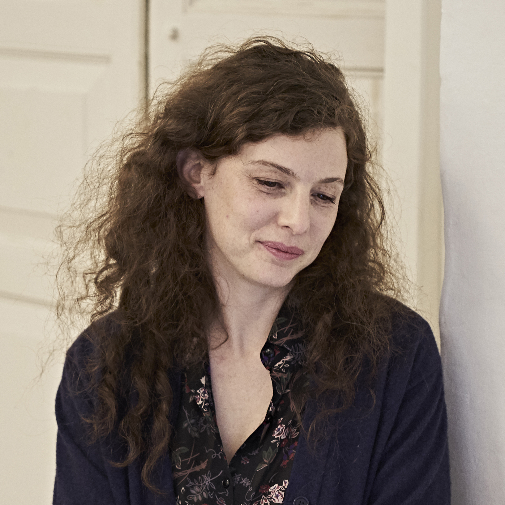 Flora-Katz