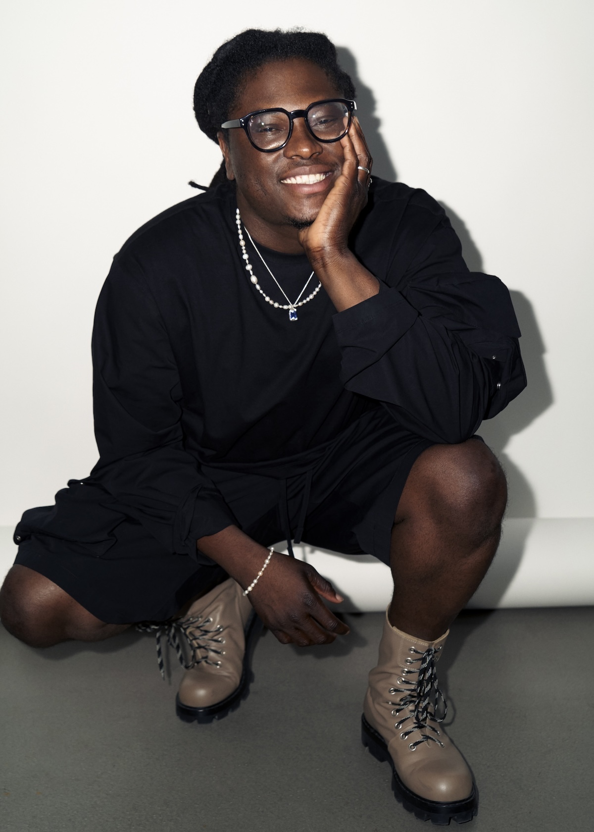 Julianknxx Headshot - Credit James Anastasi (5)