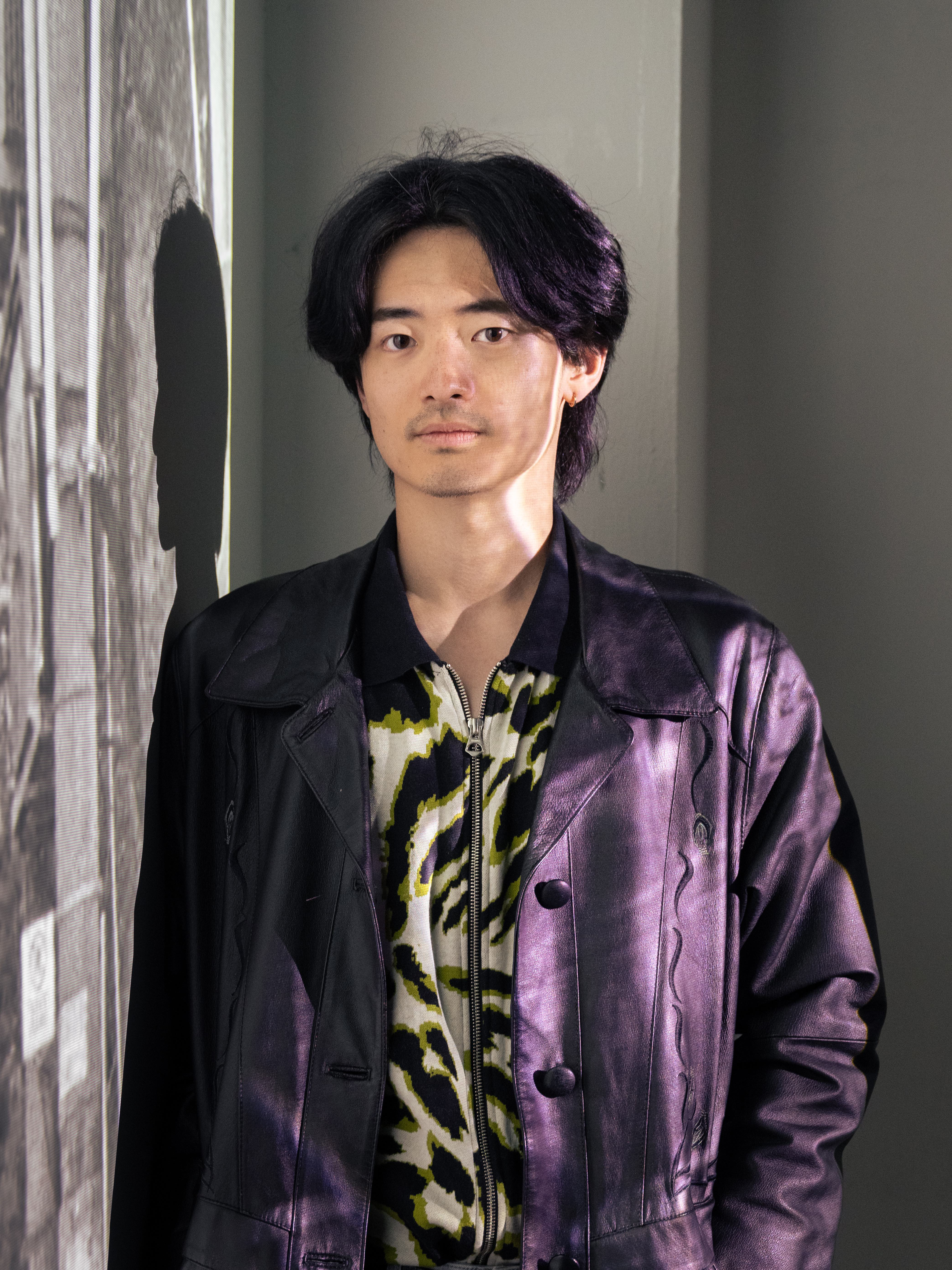 zuqiang-profile-hd