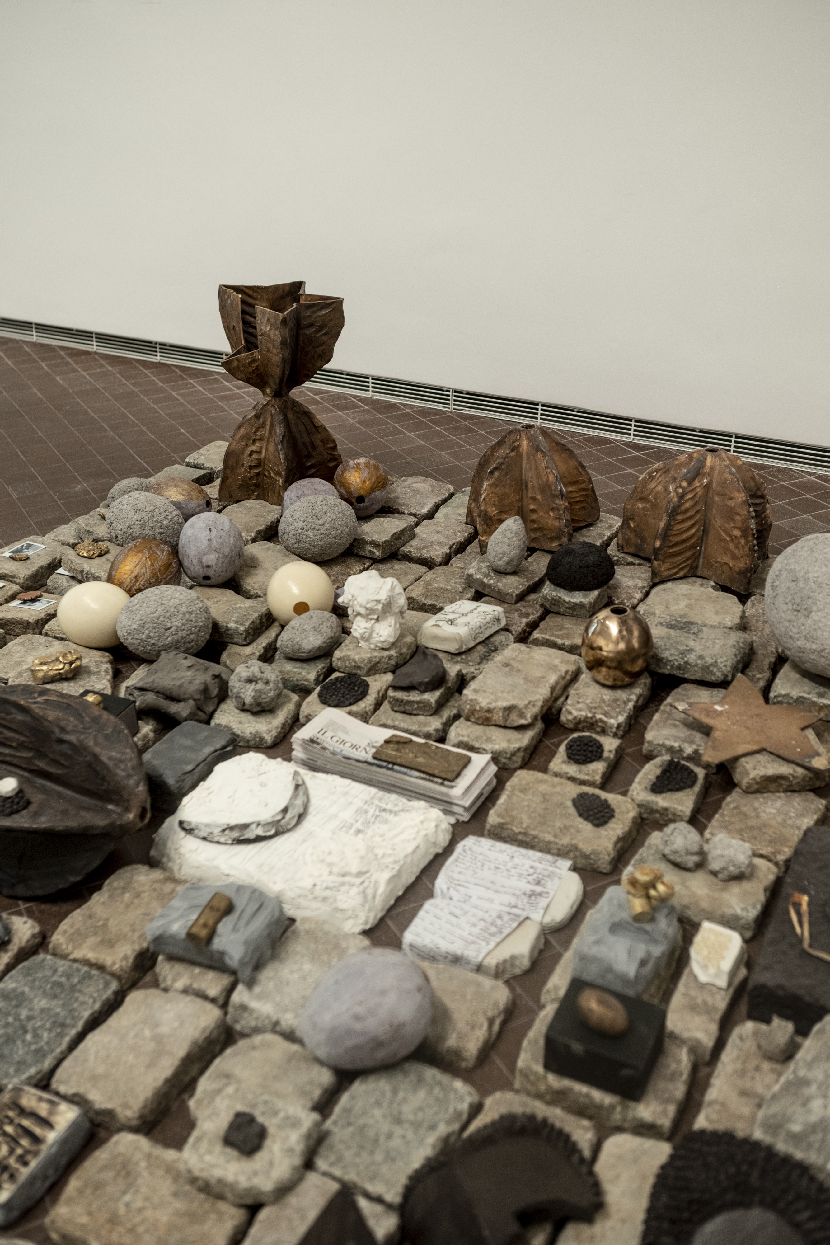 240626-LUMA-ERIKAVERZUTTI-VICTOR&SIMON-JOANA LUZ-37