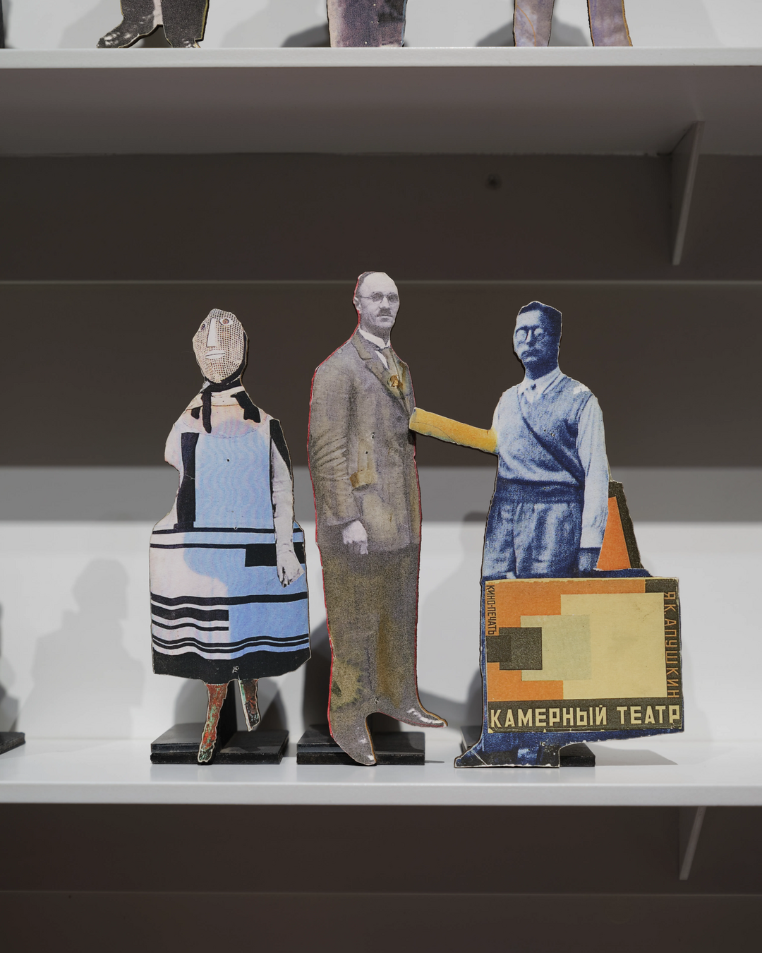 240627-LUMA-WILLIAMKENTRIDGE-VICTOR&SIMON-GRÉGOIREDABLON-09 - Feed - portrait