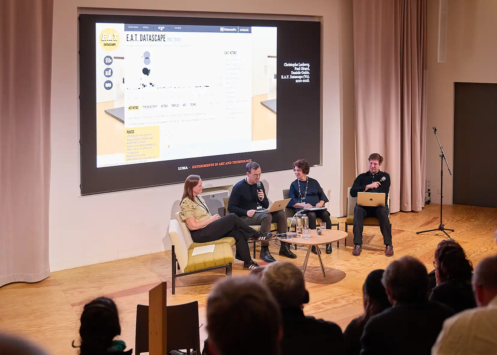 251121-LUMA-SYMPOSIUMEAT-ADRIANDEWEERDT-2850