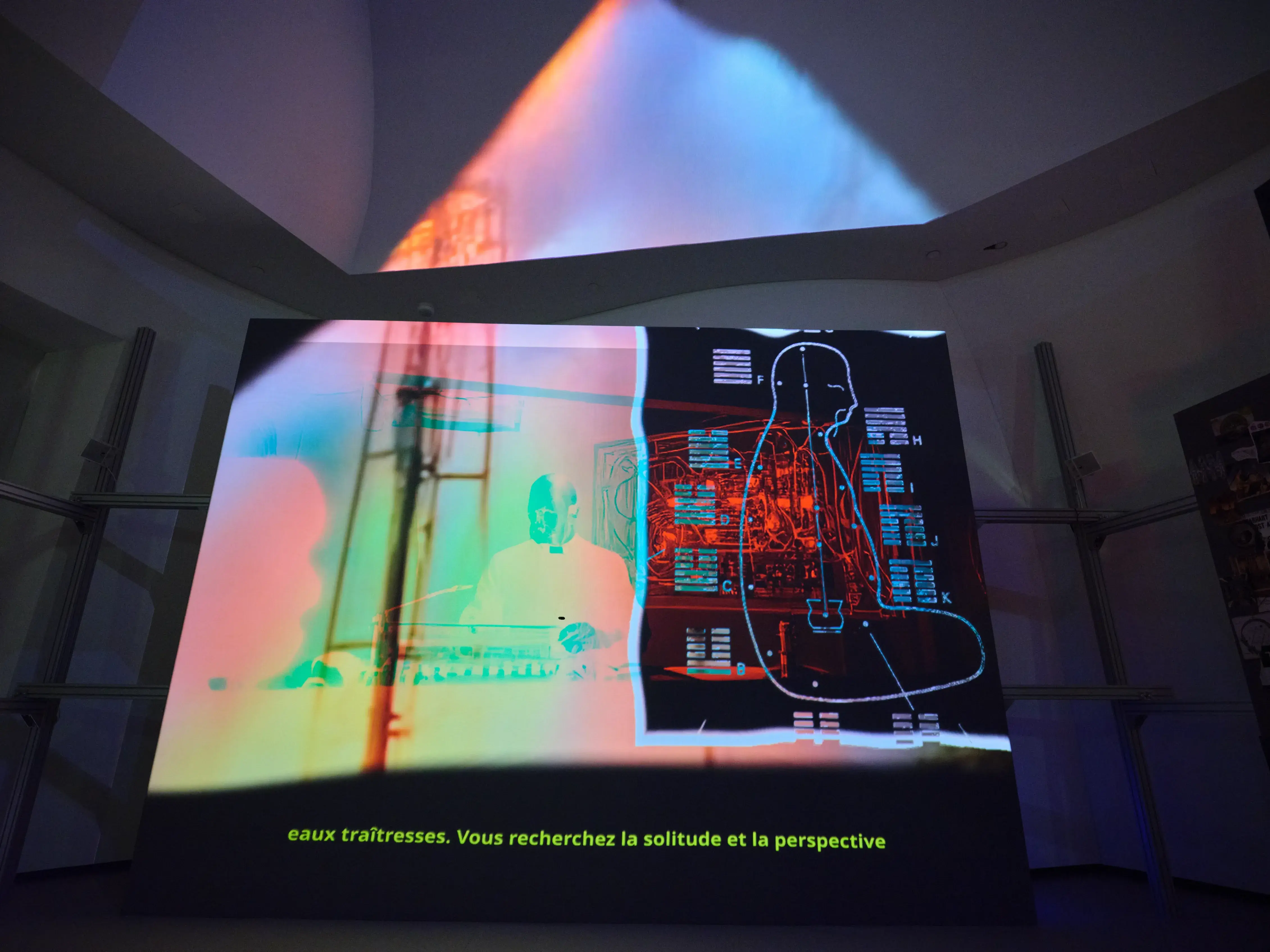 20250706_LUMA_EBB_VICTOR&SIMON_GRÉGOIRE_D’ABLON_39 - 4521 x 3391