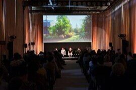 Symposium Histoire Environnementale III - Small-1