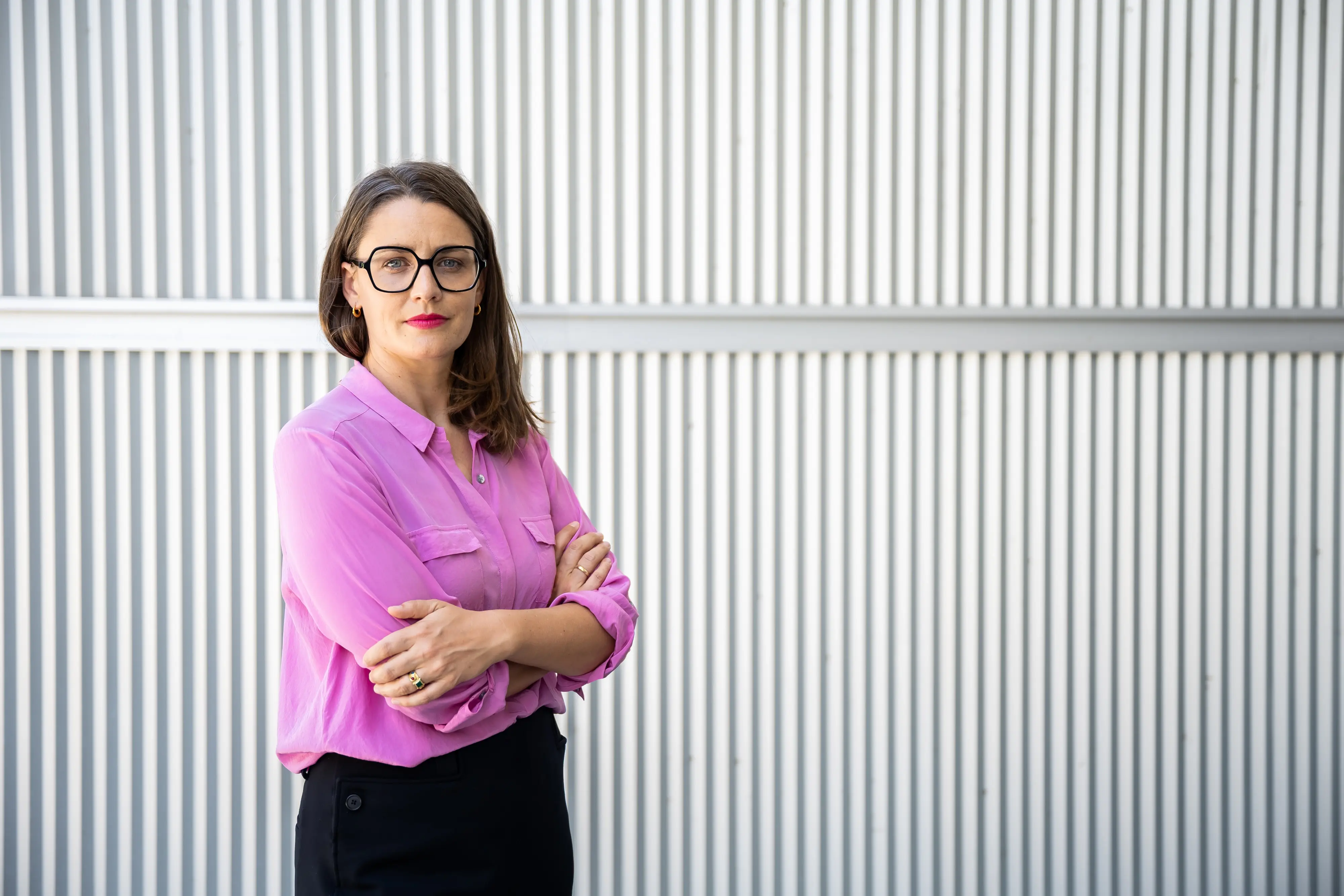 Stephanie-Seidel_Chris-Carter