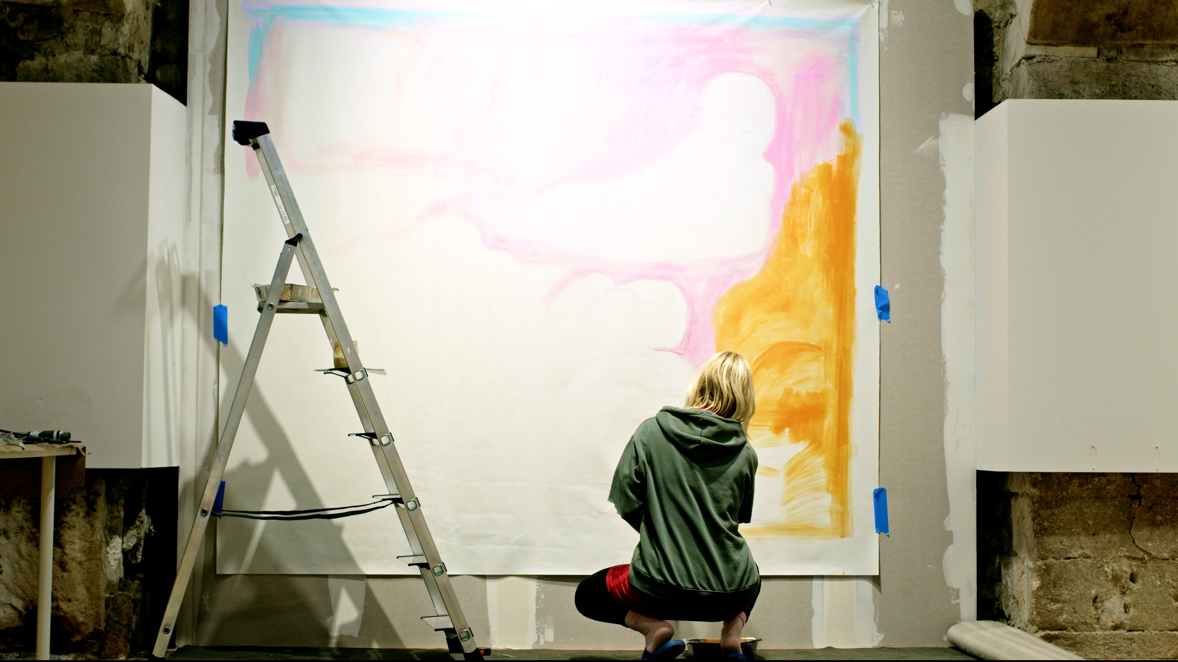 Still 2025-04-07 101350_2.18.1