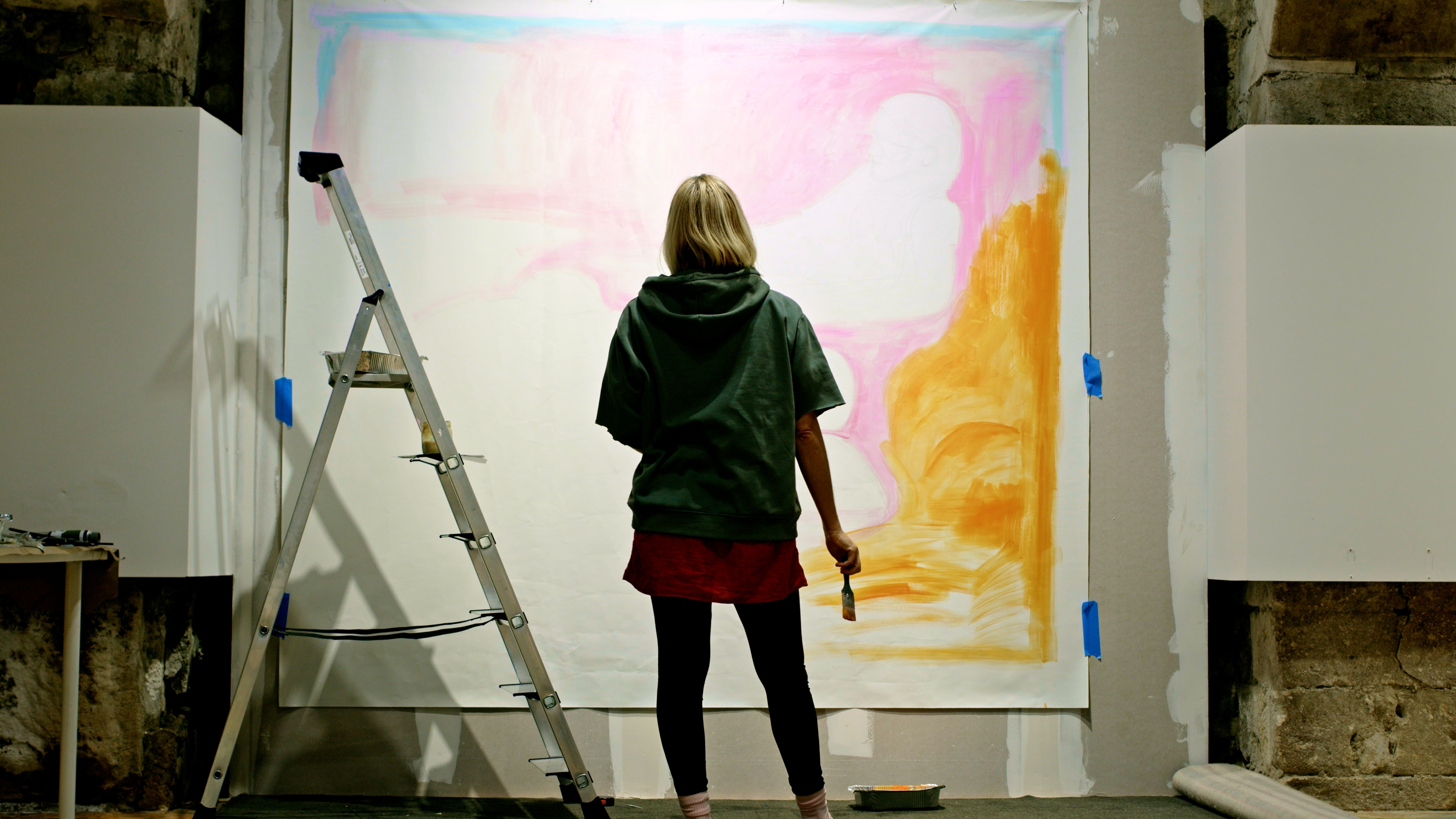 Still 2025-04-07 101350_3.3.1