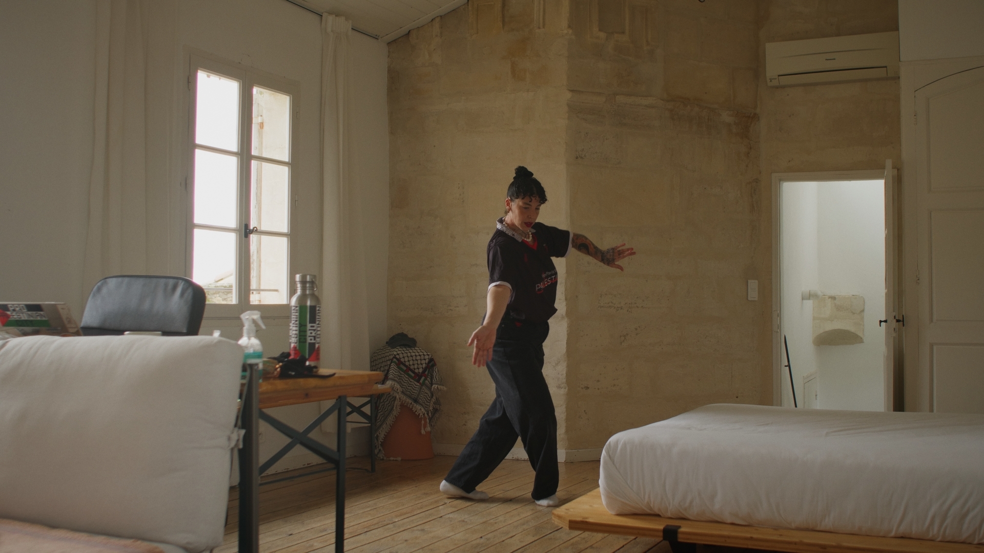 Still 2025-04-07 103417_5.1.4