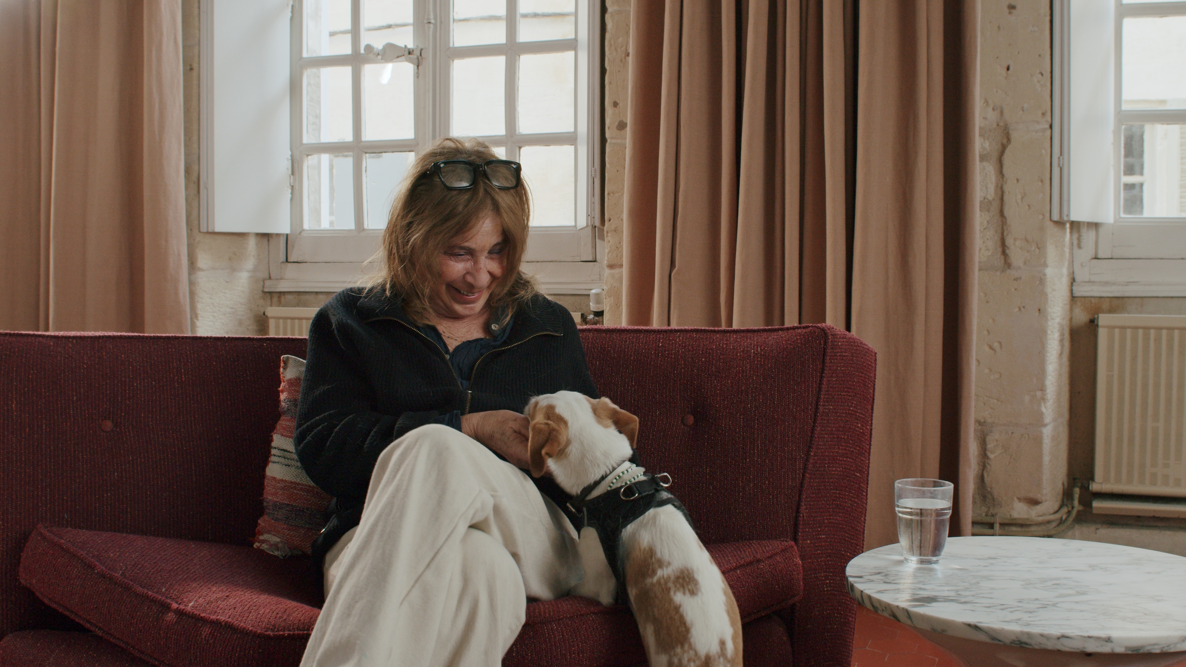 Still 2025-04-07 104513_1.31.1