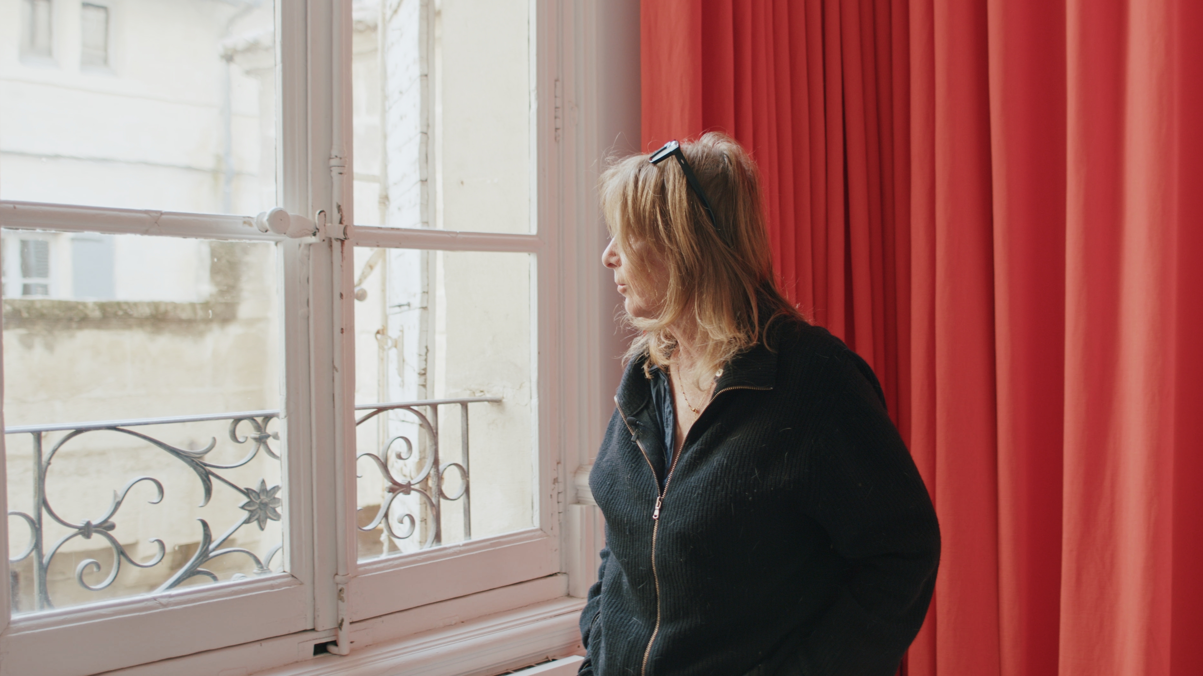 Still 2025-04-07 104513_2.12.1