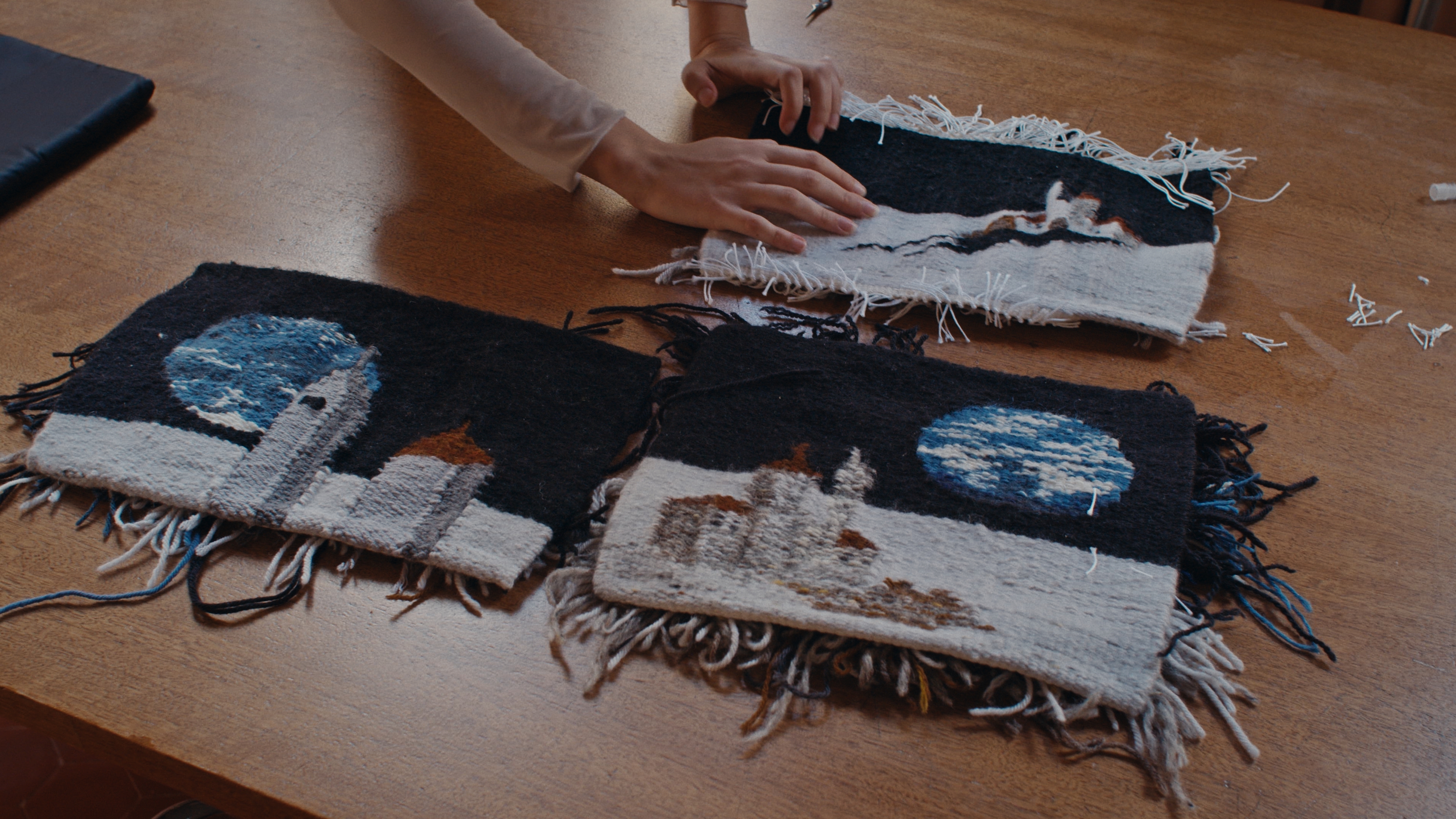 Still 2025-04-07 162553_2.21.1