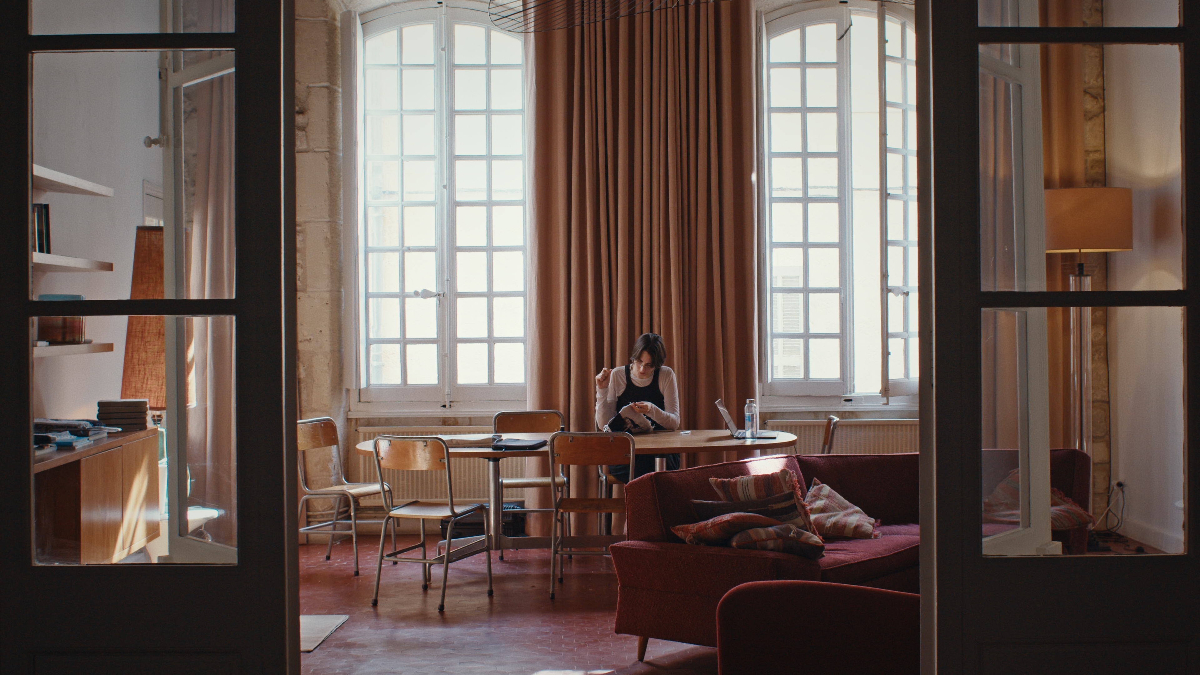 Still 2025-04-07 162553_2.26.1