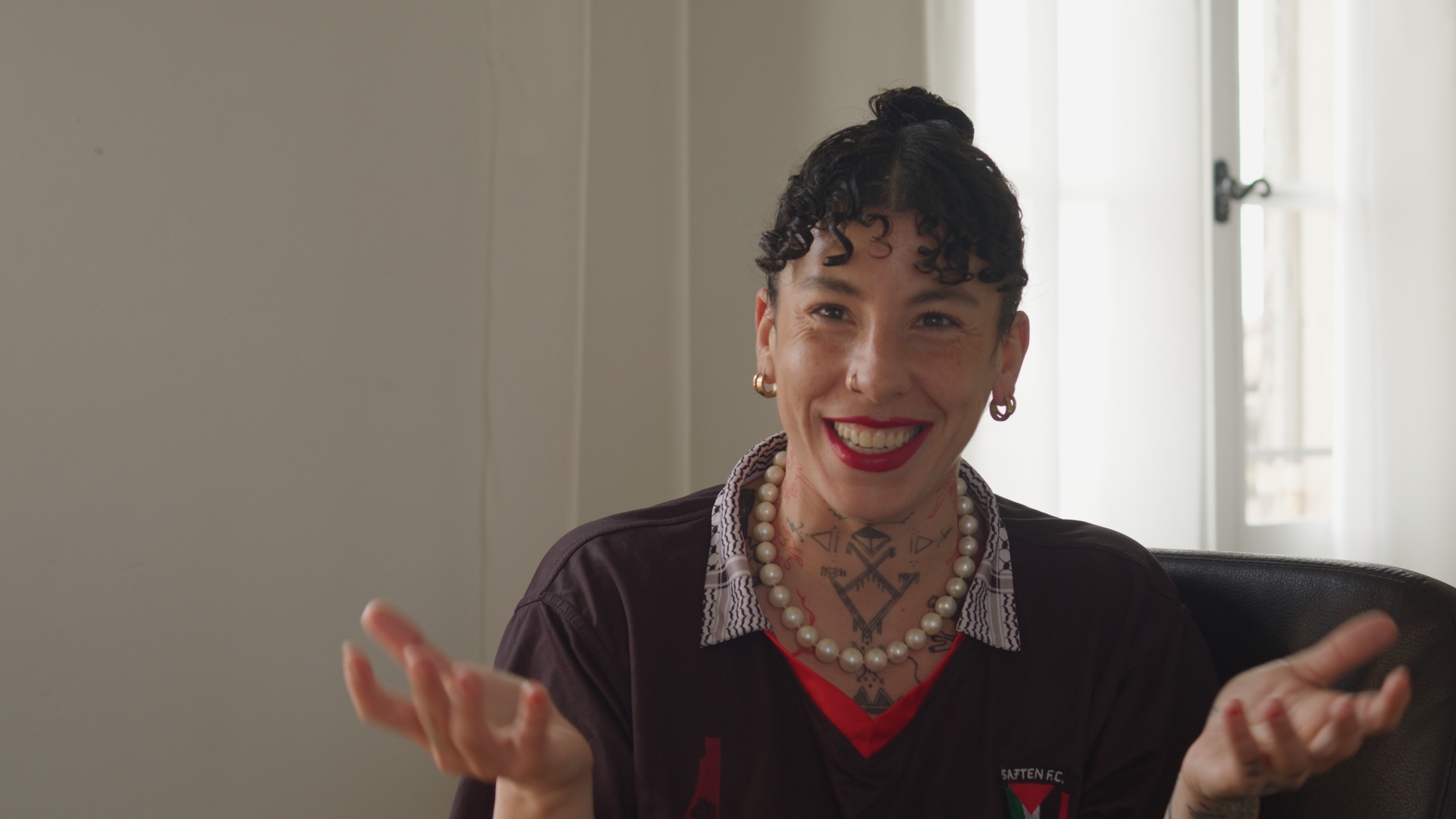 Still 2025-04-08 122410_2.1.2