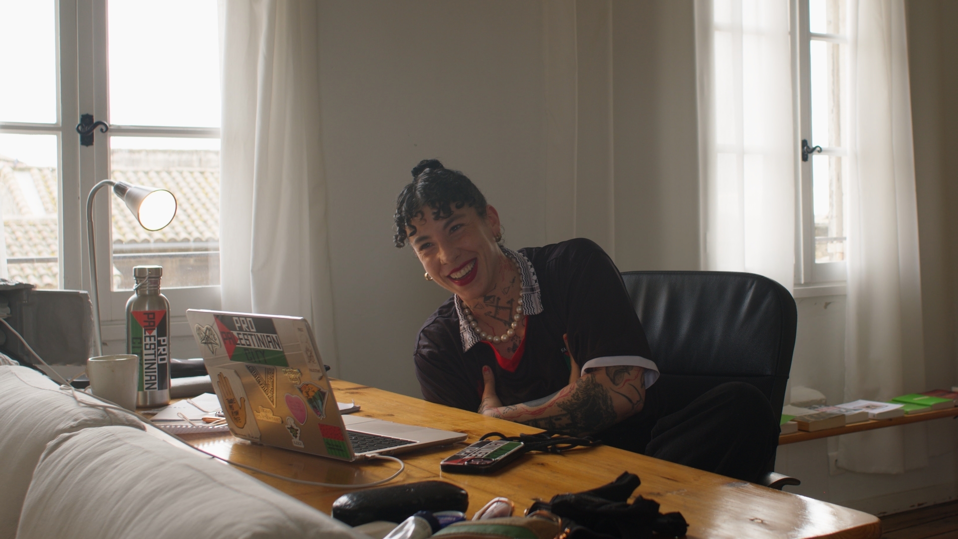 Still 2025-04-08 122614_1.1.4