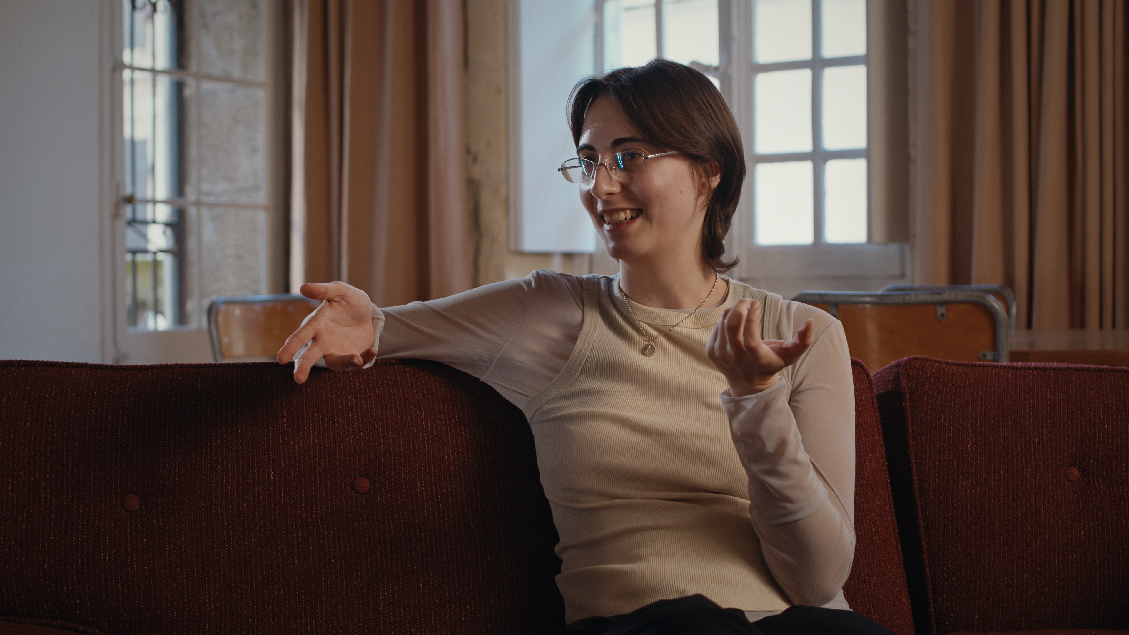 Still 2025-04-08 123256_1.1.2