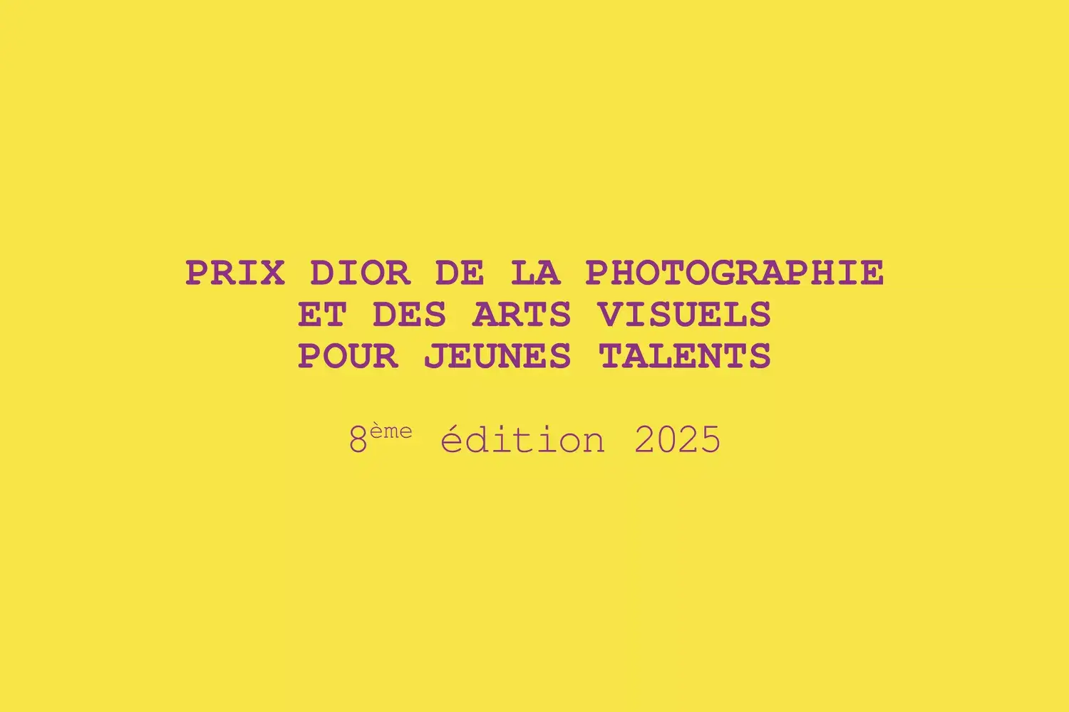 download-1-2