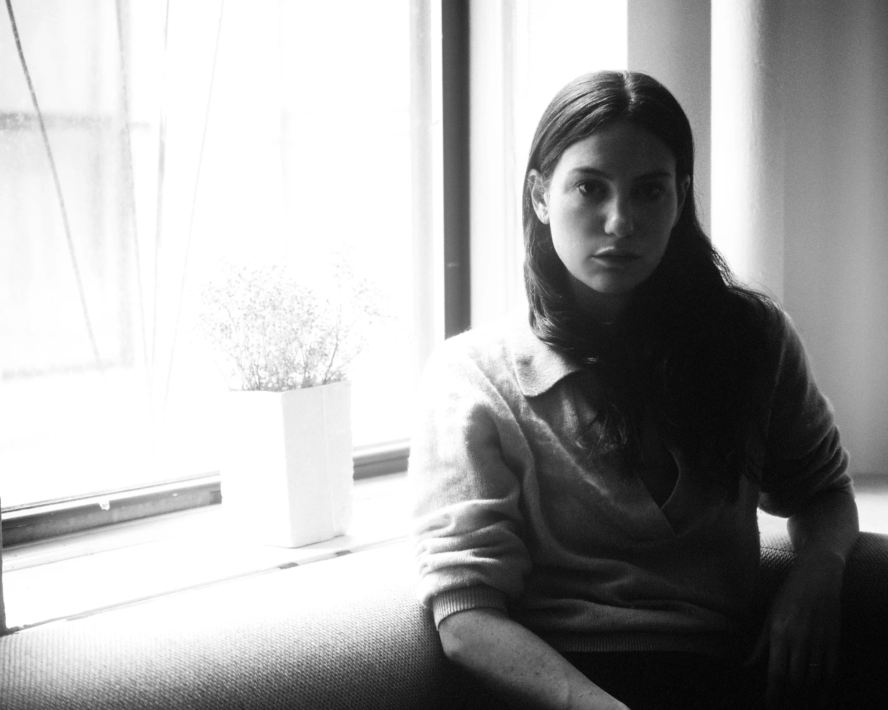 230222-PORTRAIT-RACHELROSE-IANCHENG