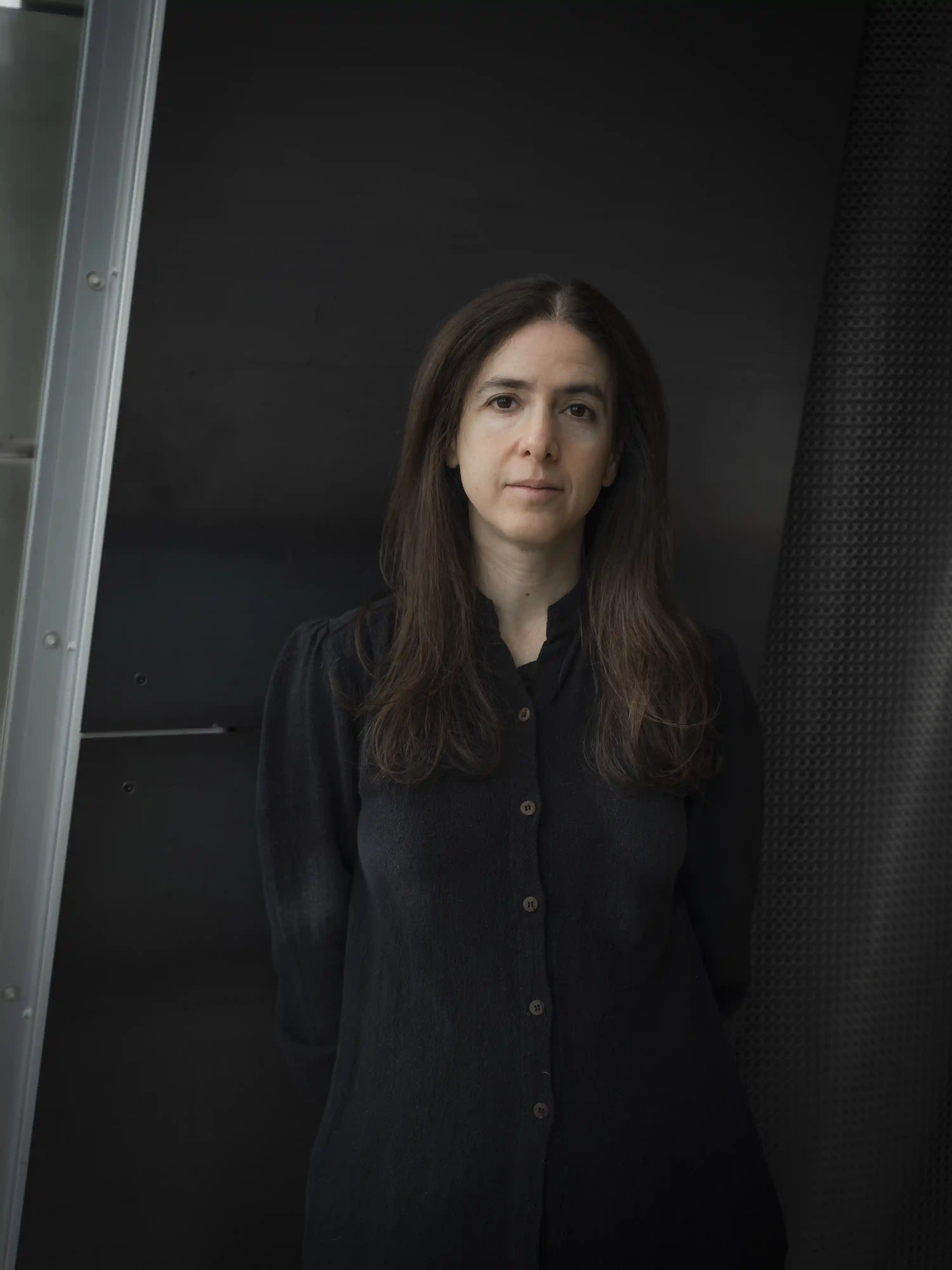 Amie Siegel_DSF1082_Joana Luz