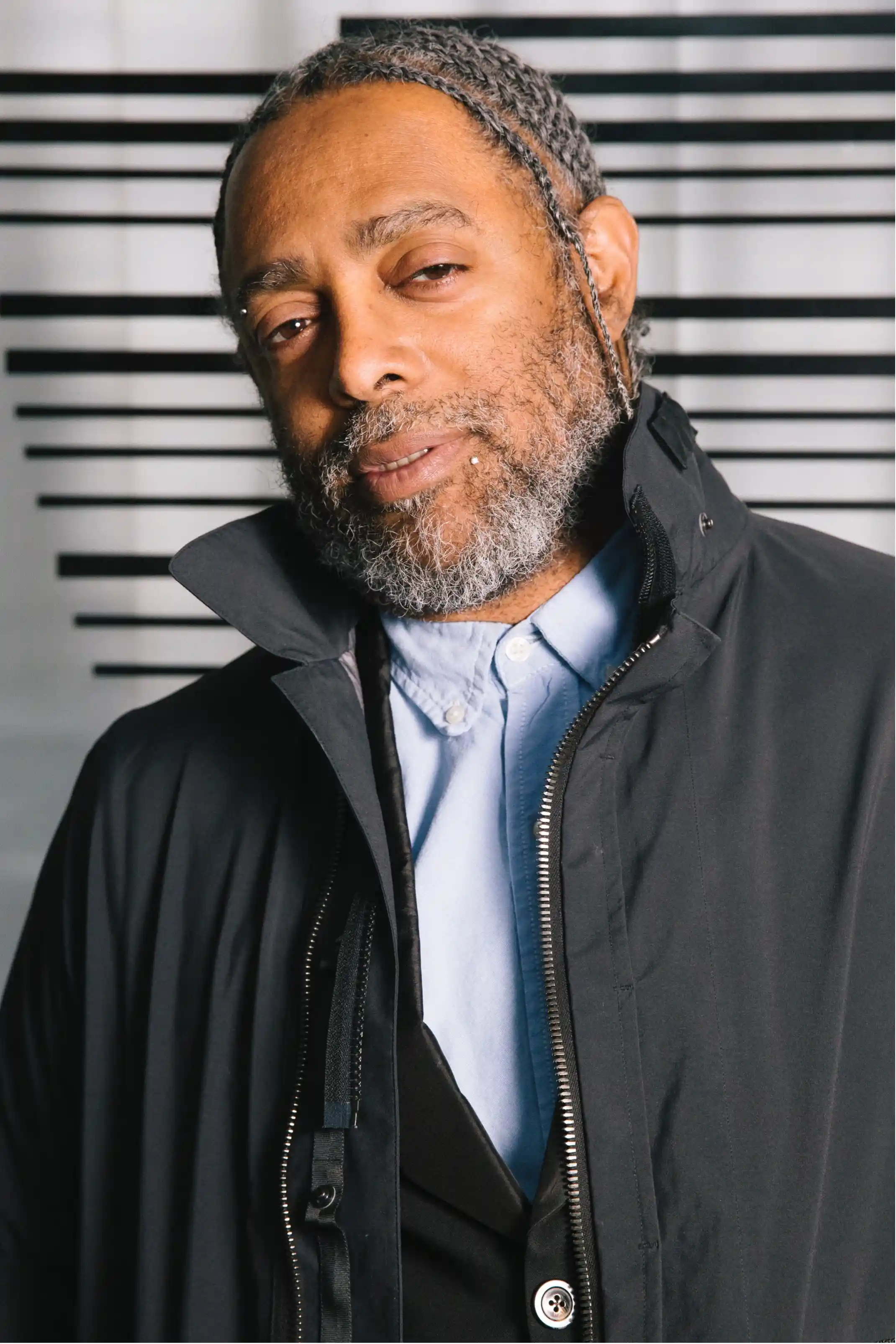 Arthur-Jafa