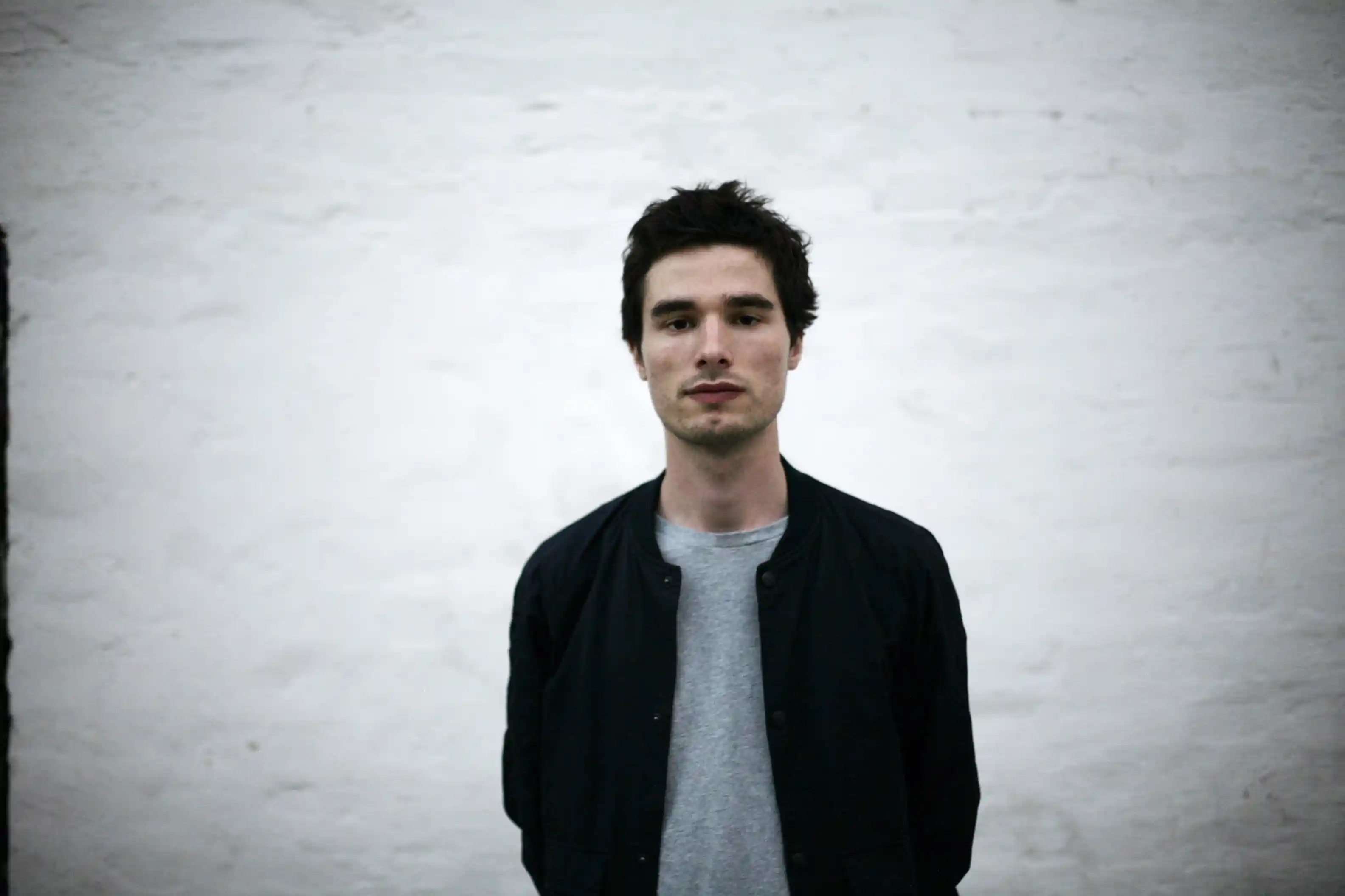 Aslan Ġoisum_PhotoPortrait