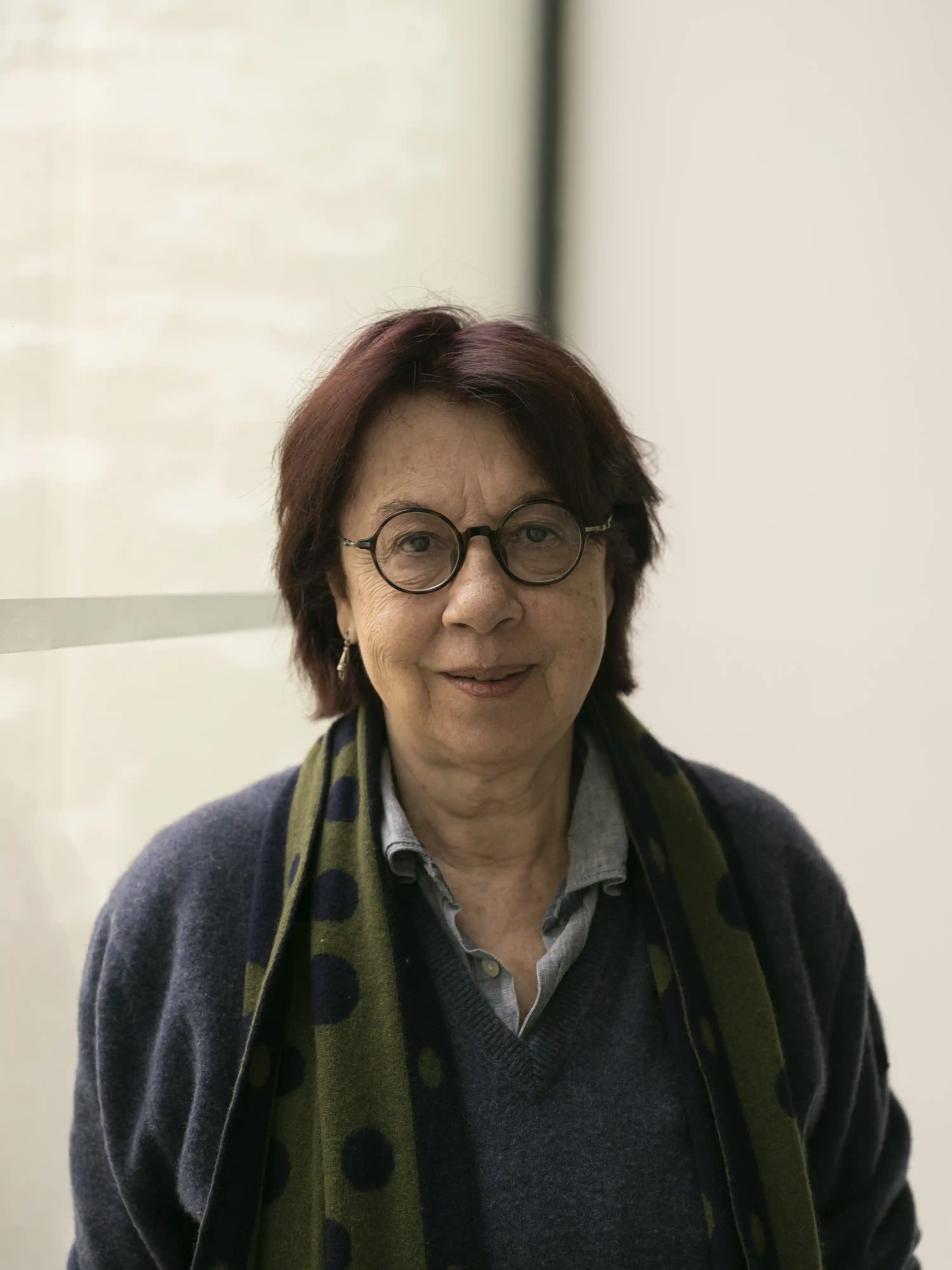 Carmela Gross_DSF0043_Joana Luz