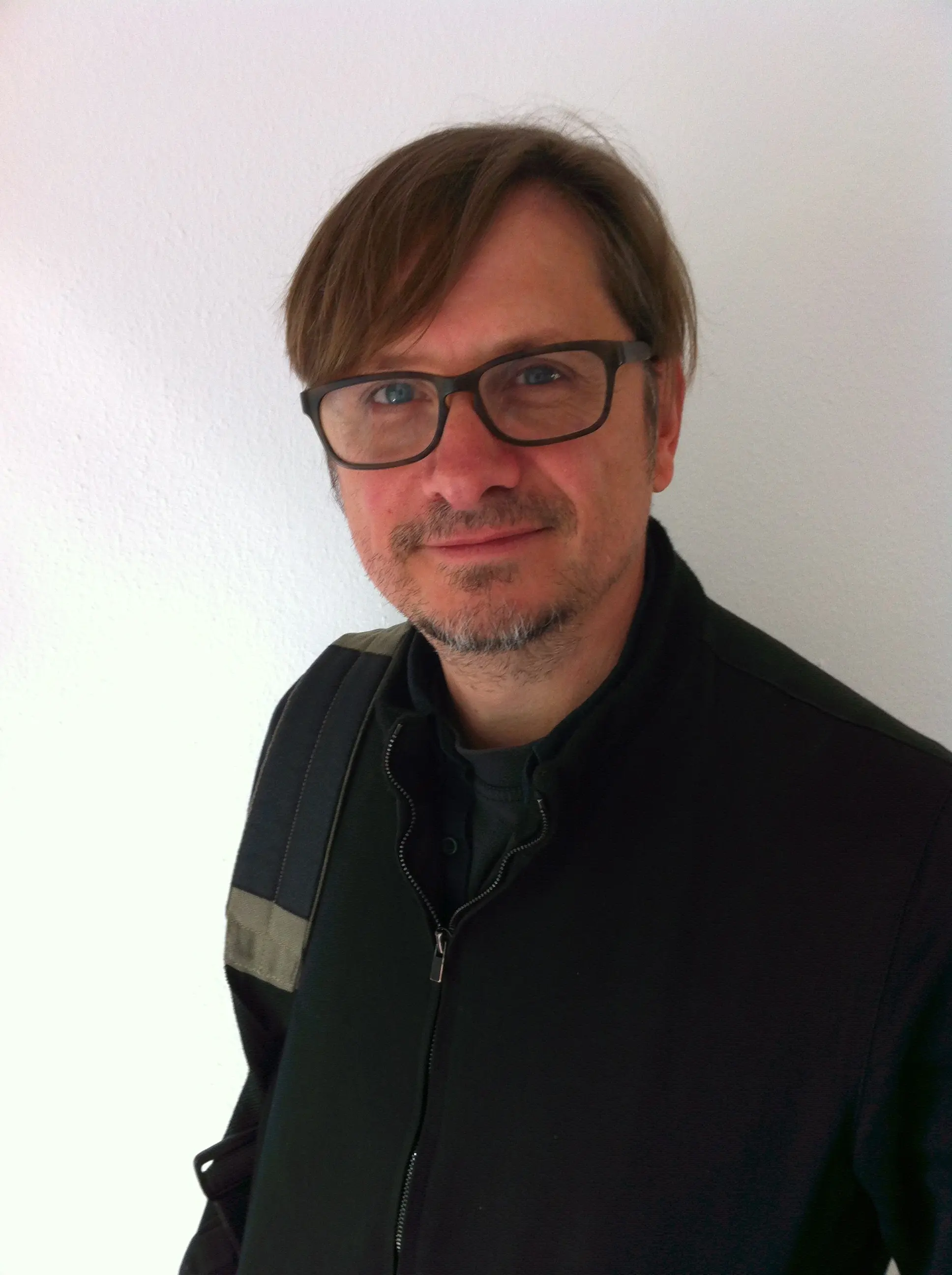 Chris Kondek_credit_Barbara Schindler