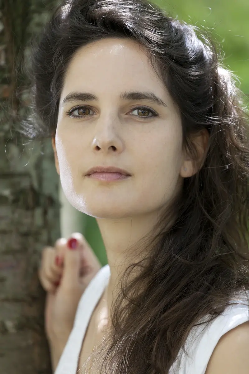 Dièse_SIKIRDJI Pauline_20.01.21