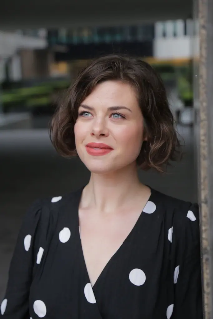 Dièse_Stephanie_WAKE-EDWARDS_PORTRAIT_2021