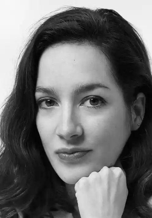 Julie Beaufils