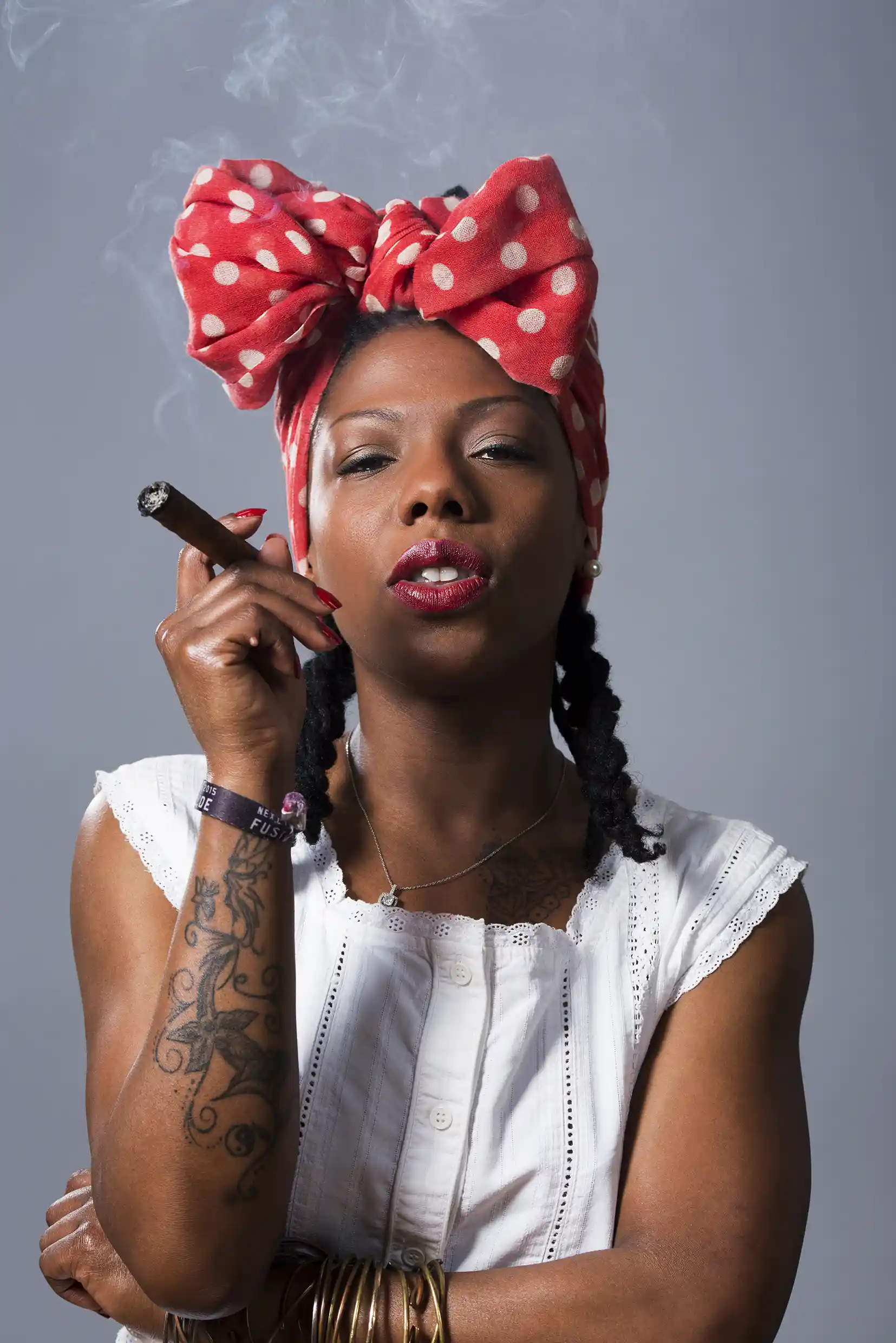 LaDameBlanche_VictorDelfim_Presse_068