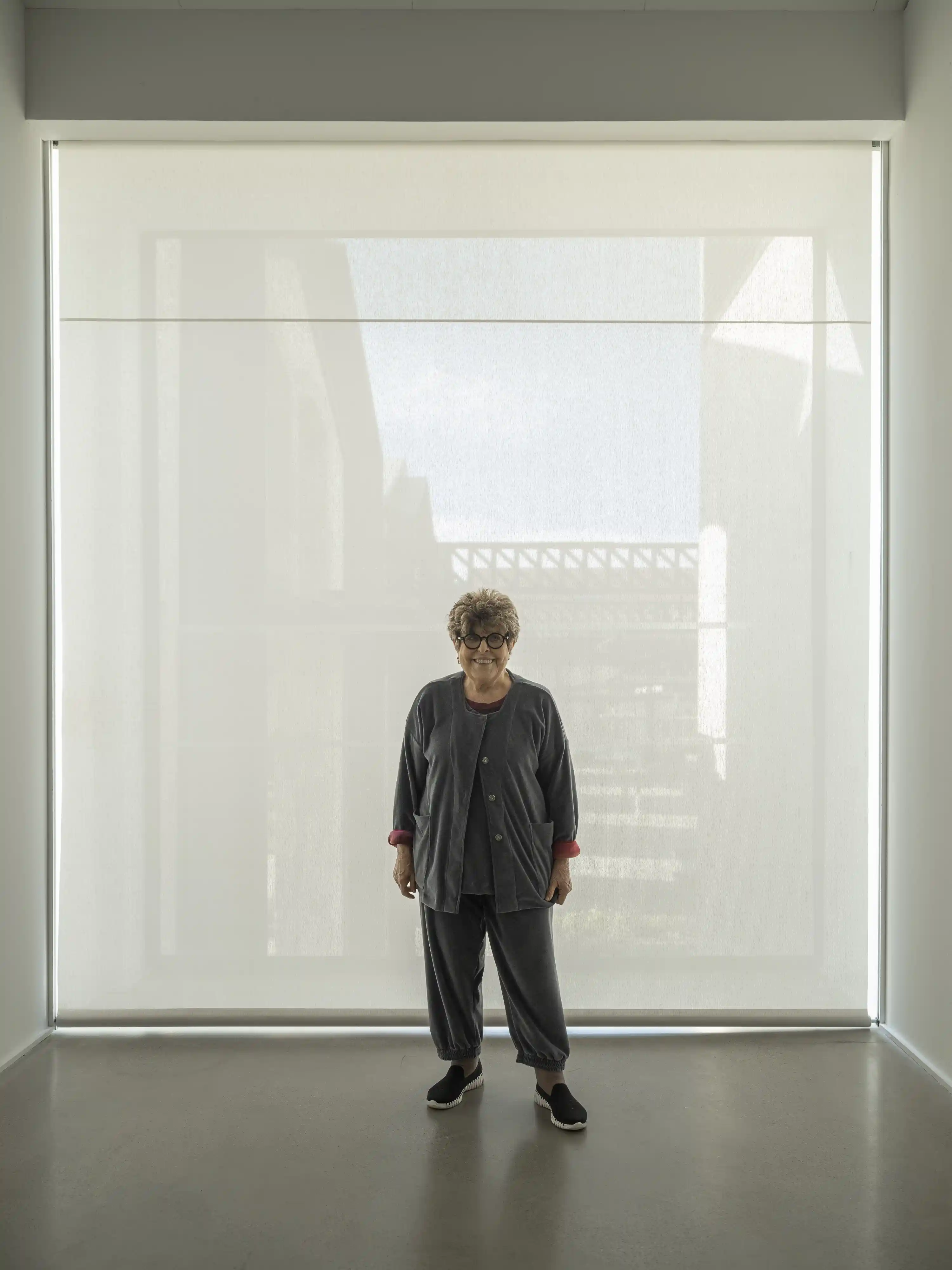 Regina Silveira_DSF5930_Joana Luz