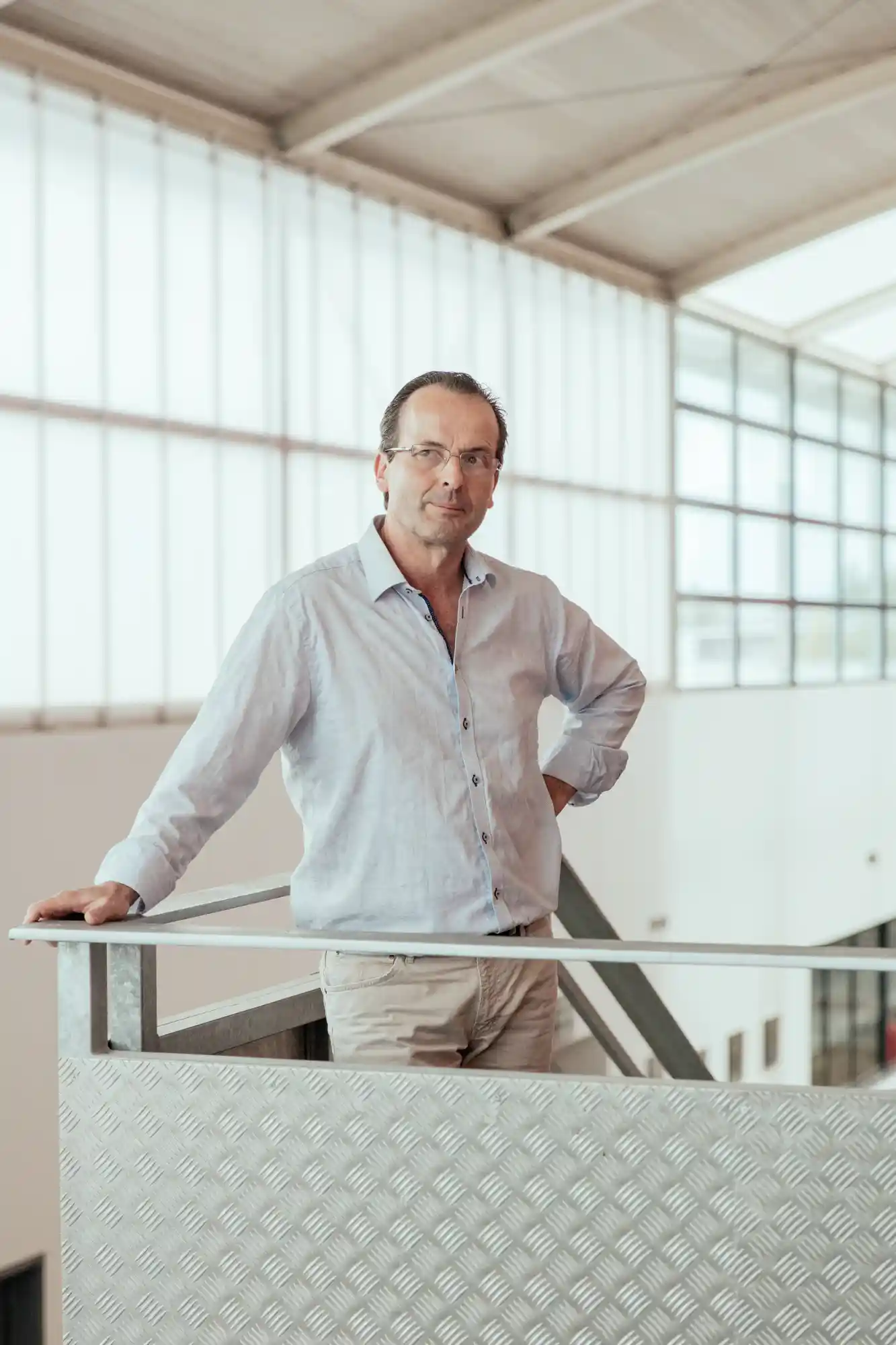 VPIC4686-2_VICTOR PICON