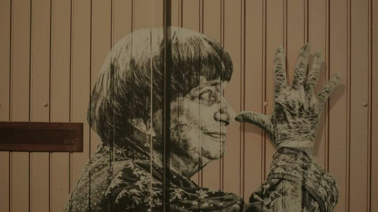 varda